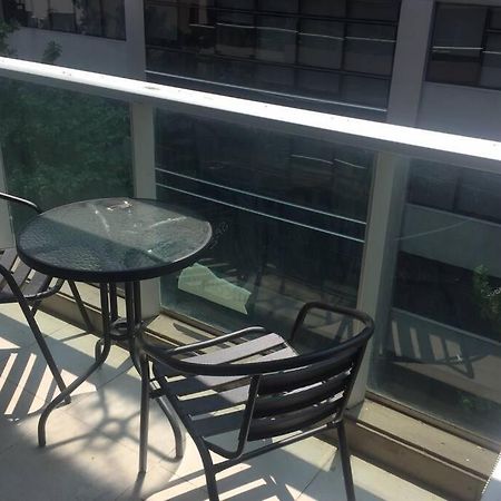 布宜诺斯艾利斯Gure Etxea El Mejor Departamento De Belgrano公寓 外观 照片